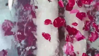 太骚了说要在奔驰里被口爆吞精！太刺激爽歪歪