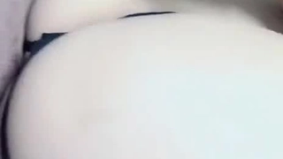 高 顔 值 美 女 主 播 果 兒 直 播 大 秀 高 顔 值 好 身 材 粉 木 耳