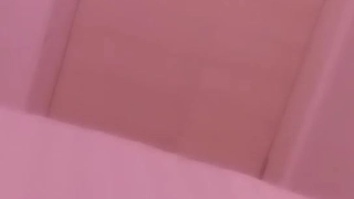 上位爆操女友嫩逼全程淫叫不停，精彩绝伦