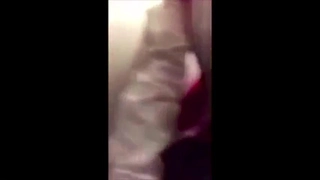 正义的使命在线阅读黑丝配学生装 大冷天野战