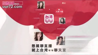 POV - 可爱的犹太青少年的性感口交
