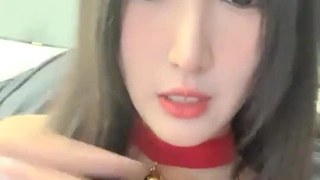 NSFS-104 かわいい嫁の白き肉体 お義父さんにおしおきされて‥ 花狩まい