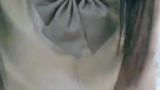 舒畅性感再不操她！她就老了！大四熟女英语老师！【女主可以约，看下面的简阶】