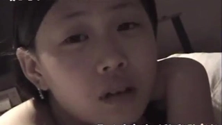 -ziwei-美女自拍福利穿着情趣肚兜给道具JB口再道具自慰很是诱惑