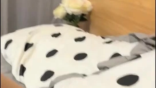 最近免费中文字幕高清口活真不错