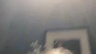 让我帮你洗玥可岚