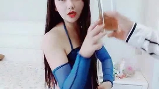 大乾憨婿可曾见识从天而降的肉棒