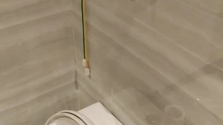 Al&mdash;黄美永 骑大鸡巴上