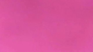 经典祖玛游戏在线玩成人欧美一区二区三区福利合集 63部 Part (16)