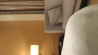 激情演绎小姨子就爱和姐夫乱伦4