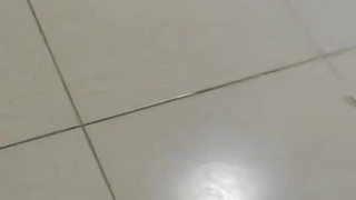 CS是什么意思淫乱绿帽淫妻3p现场老婆被众男轮番干!!（进群无门槛付费约炮）