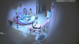 1PONDO-032422_001 一本道 032422_001 働きウーマン ～いつでも中出しOK！癒しナース～田中绫