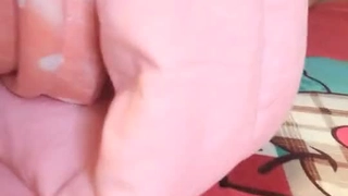 广东直播主公园约跑VLOG遇上新型冠状病毒体温量测!!身处疫区也不忘戴罩也带套!! (1)