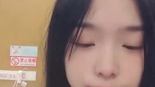 國産麻豆AV 麻豆番外 麻豆導演系列 HPP0007 爽幹青春女學生 李曼尼