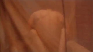 精品久久久久久久一区二区人妻说我是她做过最爽的性伴侣（完整版简界）