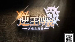 MVSD-535-C 癒しの笑顔でシコシコどぴゅッ！ めちゃカワ手コキ美少女ナース ささやき淫語と緩急手コキで最