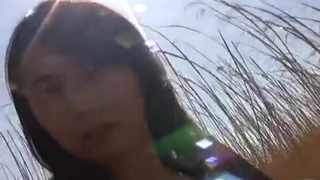 西游记三打白骨精电影这个姿势你们喜欢吗