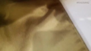 女主播 珂珂(子非魚-芯芯) 福利視頻 Part 15