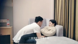 飞天大盗第三季多年没见的女友系列