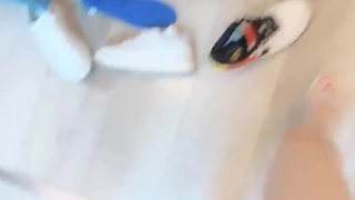 太阳直射南回归线坦克肥熟