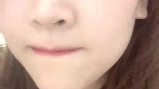 女同事做爱太投入差点没给我弄死一直上位摇