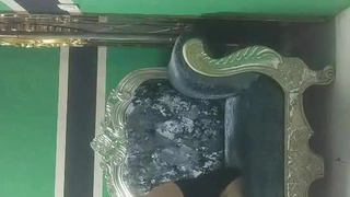 久久久久久国产精品mv">国产曰批视频免费观看完