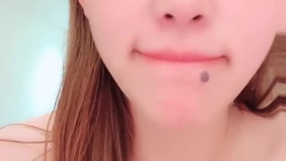 remy lacroix的口活是不是最棒的？看完这你就知道