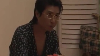 Karma Rx吹奏13大黑管