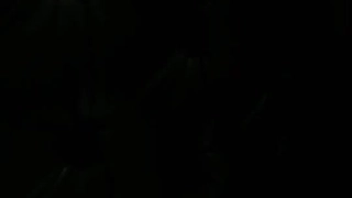 欧洲少女Kyra Rose与继兄进行禁忌的拍照