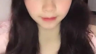 【我的圣诞女友机器人】母胎单身的宅男在圣诞节收到一个大礼物内射中出