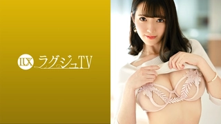 皇帝美女足交2