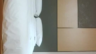 钢管舞一儿_十二月四号