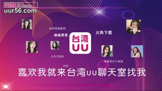 黑夜DE白羊性感女王调奴！！！！