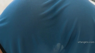 秦苒程隽转发