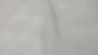极品豪乳御姐范【SM东航空姐】 和炮友激情啪啪 爆裂黑丝套装 扛腿抽插干完不满足还用玉指插穴1