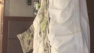 尘缘 TXT少妇疏疏而谈与老公的故事后！甘愿为其吞精【“约炮强行拿下”看简阶】