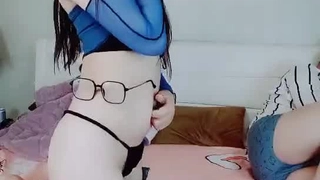 番茄种植国产精品久久久久9999小女友生活视频到做爱全过程
