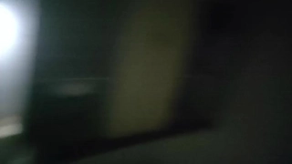 99国产精品国产精品九九">亚洲精品美女久久久久99