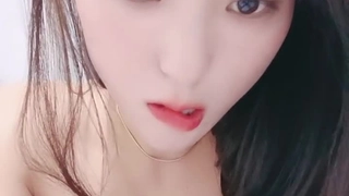 阿斯综合征沙发抓着头发后入爆插小骚货，浪叫不止