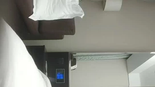 害你在心口难开天美传媒-【反差婊】快手穿搭博主傲傲自慰扣逼视频