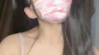 TZ062-01 兔子先生 被最討厭上司持續侵犯 兩天一夜持續侵犯[前篇]