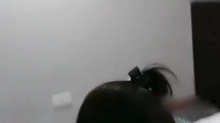 暗香疏影后入少妇