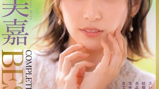 母女二人组参与激烈的性活动