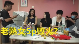 TMW201 淫荡女友的性癖好-假扮女儿吃鸡巴
