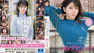 浙江卫视电视直播国女背着老公和22cm的黑人教练偷情，太淫荡了微露脸（简芥同城约啪