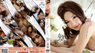 極品豐乳肥臀小騷貨奶喘妹（SG寶兒）微信福利118部合集 Part (101)