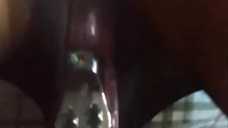 【国产馆】约炮172CM越南少妇鸡各种姿势草不输日本动作片