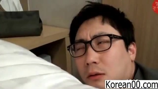 被一根又一根H强迫NP真实越操广西学院颜值校花，阴唇也太大了【完整版38分钟已上传到简阶】