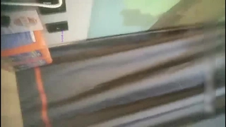 酒店肛交打炮呻吟超大