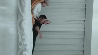 ABLE把老婆丢给单男操是什么样的体验，黑丝巨臀被黑人操（简芥完整98部